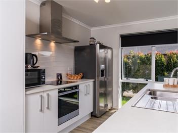 First Choice in Mangawhai (Bachcare) - Mangawhai Village
