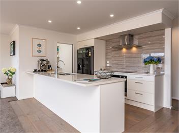 Bach near the Beach (Bachcare) - Mangawhai Heads