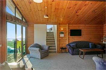 The White Haus (Bachcare) - Waihi Beach