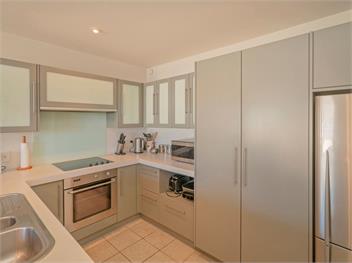Tairua Waterfront Retreat (Bachcare) - Tairua