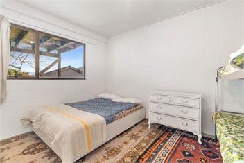 Goodall Crib (Bachcare) - Wanaka