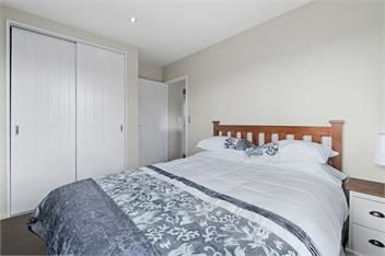 Hunter's Retreat (Bachcare) - Wanaka
