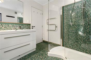 Maranui BeachSide Retreat (Bachcare) - Mt Maunganui