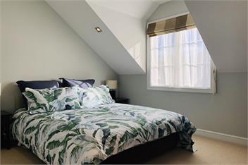 Kauri Cottage - Russell Cottages Collection - Bay of Islands