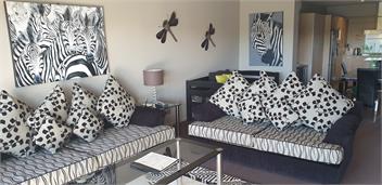 Waterways Renaissance. A touch of class. - Whitianga