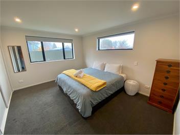 Mackenzie Magic FREE WIFI - Twizel