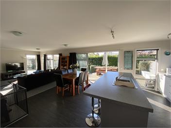 Pohara Paradise - Golden Bay