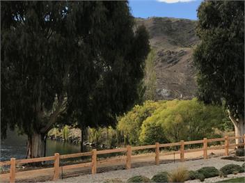 Sunhaven Lakeside (Bachcare) - Cromwell