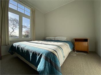 Fantail House, 33 Park Lane, Pounawea Beach, Owaka - Owaka
