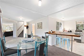Millard House (Bachcare) - Queen Charlotte Drive