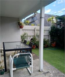 Marine Parade Beachhouse - Tauranga