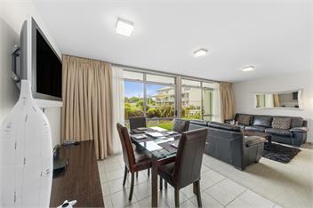 300 Lake Terrace Taupo - Apartment 11 - Taupo