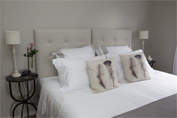 Lodore Lodge Exclusive Whole House - Kerikeri