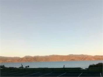 Tiromoana Beachfront Cottage in Worser Bay - Wellington