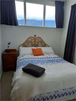 Oban Street holiday house - Glenorchy