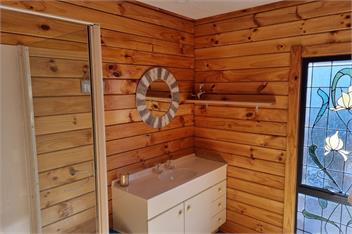 Lovely Leamington - Family Friendly - Hanmer Springs