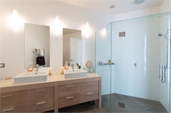 Heaven NZ - Qualmark accredited 5 Star Luxury Accommodation - Bay of Islands
