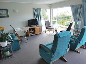 NORTH SHORE AUCKLAND Close to Beach - August - Oct '24 - Auckland