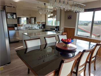 Six bedrooms for comfort - Taupo