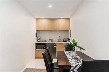Lakeview Retreat (Bachcare) - Queenstown
