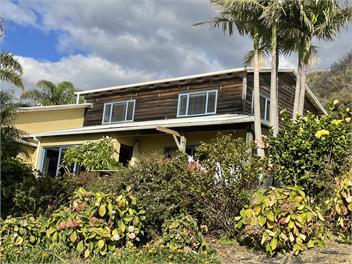 Spectacular Coastal Property - Kaitaia