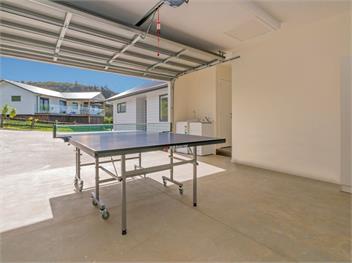 Peace and Paradise (Bachcare) - Whitianga