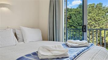 Mount Apartment (Bachcare) - Mount Maunganui