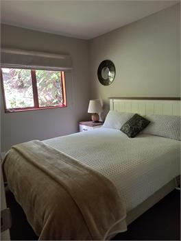 Holiday Home in Queen Charlotte Sound, Marlborough/Kaikoura - Marlborough Sounds