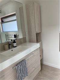 ** SURF COTTAGE ** MOUNT/OMANU LUXURY UNIT - MOUNT MAUNGANUI