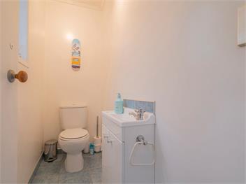 Hillside Haven (Bachcare) - Tairua
