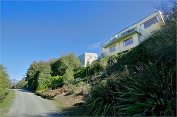 Frankton House (Bachcare) - Queenstown