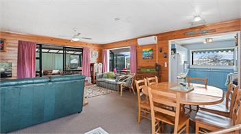 Beachglen (Bachcare) - Snells Beach
