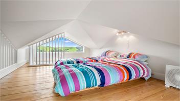 Pohutukawa Paradise (Bachcare) - Martins Bay