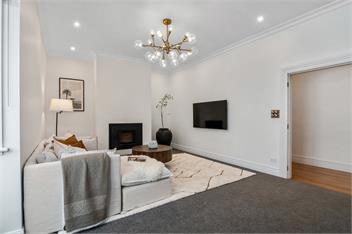 Botham's Beauty (Bachcare) - Blenheim