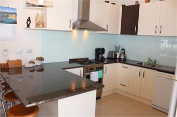 Quality Stay on Rural lifestyle - Auckland