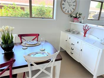 Cosy Cottage - Auckland