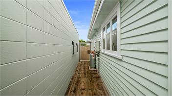 The Remodelling Room (Bachcare) - Mt Maunganui