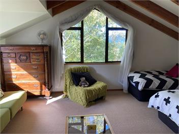 70 Chalet Cres - Hanmer Springs
