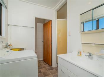 Location Plus (Bachcare) - Whangamata