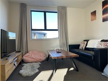 Ruataniwha Retreat - Twizel