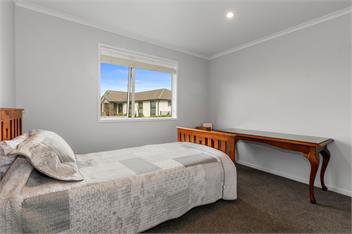 Shores Getaway (Bachcare) - One Tree Point