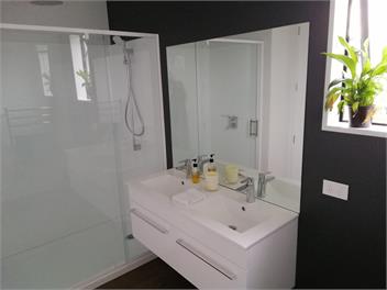 Cozy premium hideaway 5min from CBD - Christchurch