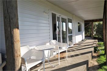 Views-For-Ages-Apartment - Nelson