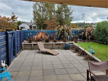 The Lake House - Lake Taupo