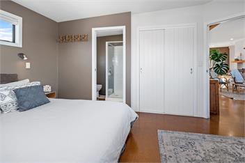 Amazing Kai Iwi Lakes Beach House Accommodation - Dargaville