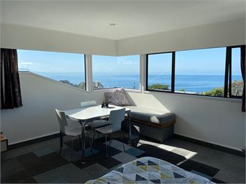 Barrier View Home - Auckalnd