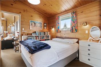 The Beachsider (Bachcare) - Te Horo Beach