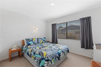 Riviera Casa (Bachcare) - Mount Maunganui