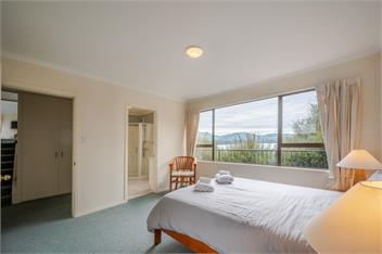 Harbour Haven (Bachcare) - Akaroa