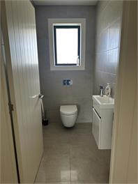Beautiful Country Retreat in the City - Dunedin